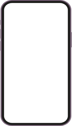 mobile-frame