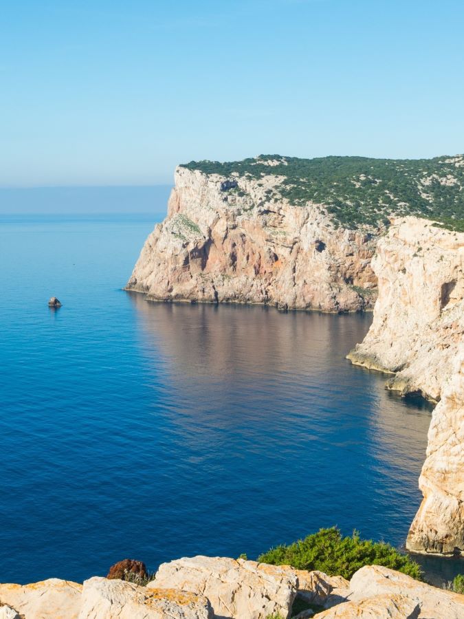 Spain Yoga Reatreat