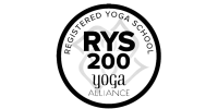 200 RYS Logo
