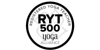 500 RYS Logo