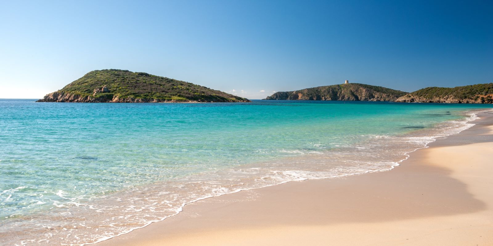 Ganga Arti At Triveni Ghat
