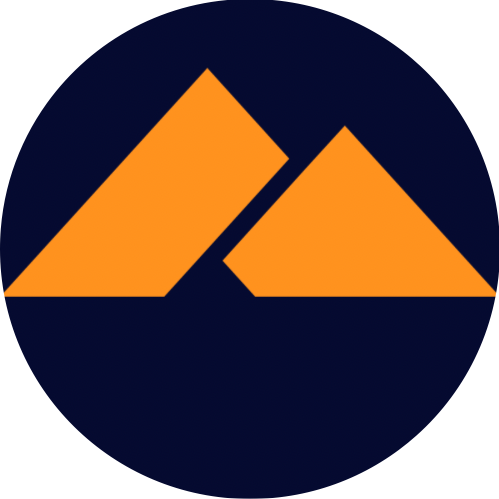 Himalaya Yoga Logo